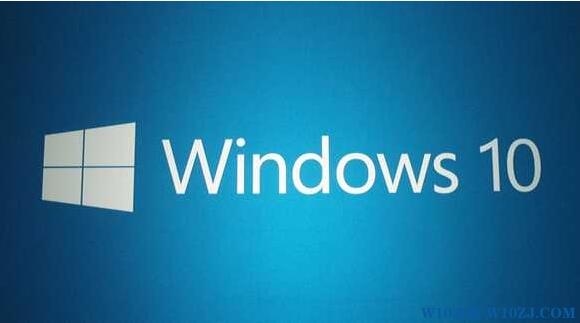 Windows 10装机版和Windows 10专业版的不同之处？