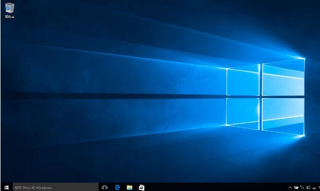 U大师安装Windows 10专业版安装步骤(图文)