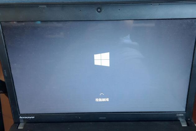 U大师安装Windows 10专业版安装步骤(图文)