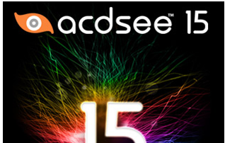 acdsee 15许可证密钥推荐|ACDSee15许可证密钥用法