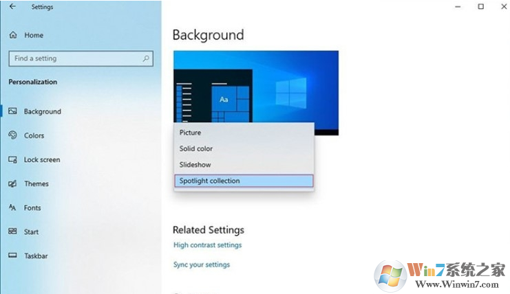 Windows 10系统镜像文件下载|Windows 10 64位原版ISO镜像
