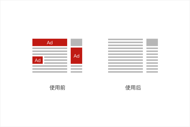 QQ浏览器 最新版/QQ浏览器官方免费下载