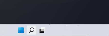 Windows 11如何查询用了多少流量?Windows 11查询数据用量的办法