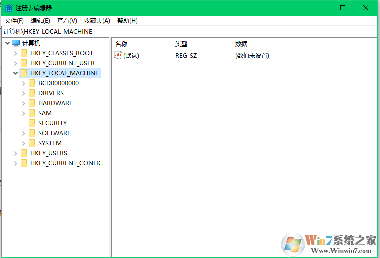 Windows 10系统出现宽带链接错误633的解决方案
