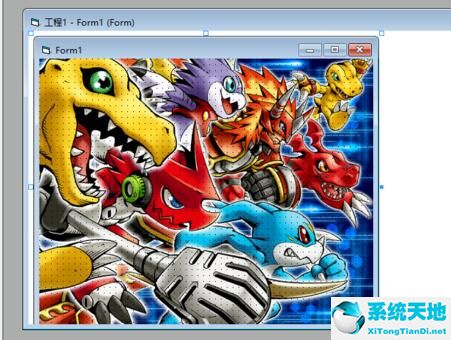 Visual Basic（程序设计语言）6.0 官方中文版