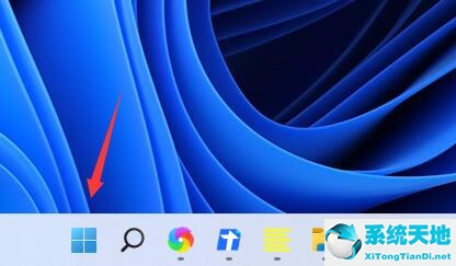 Windows 11屏幕时间要如何设置?