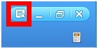 新浪KBOX虚拟视频v6.2绿色纯净版
