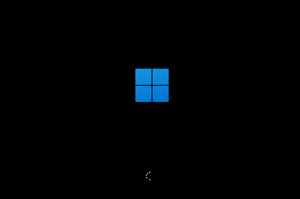 一个人一人怎么样重装Windows 11系统？自己重装Windows 11的办法