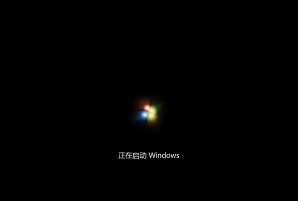 电脑重装系统有哪些办法？电脑重装Windows 7系统的办法课程