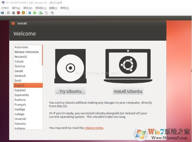 Windows 10 hyper-v创建虚拟机详细图文课程