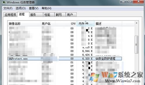 qq没办法启动如何解决?QQ打不开没办法运行的处置办法