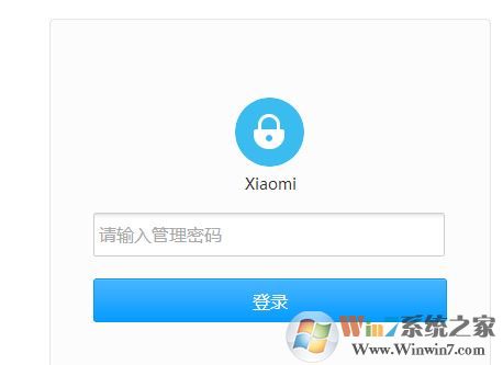 cbox央视影音打不开该如何解决?cbox打不开终极解决方案