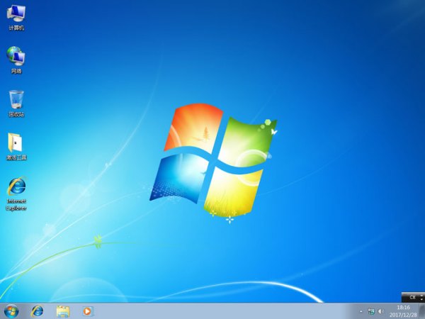 Windows 7纯净版32位镜像哪儿可以下载?Windows 7纯净版32位系统镜像文件下载地址