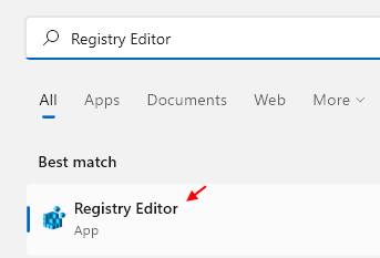 Windows 11删除背景图片历史记录的操作课程