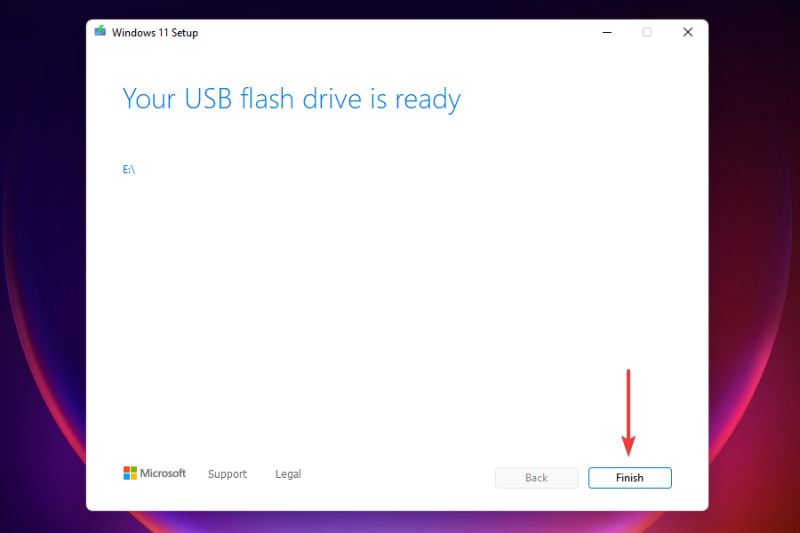 检查Windows更新没出现Windows 11如何解决?获得Windows 10更新推送