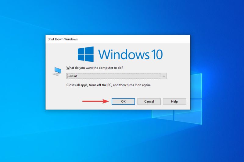 检查Windows更新没出现Windows 11如何解决?获得Windows 10更新推送