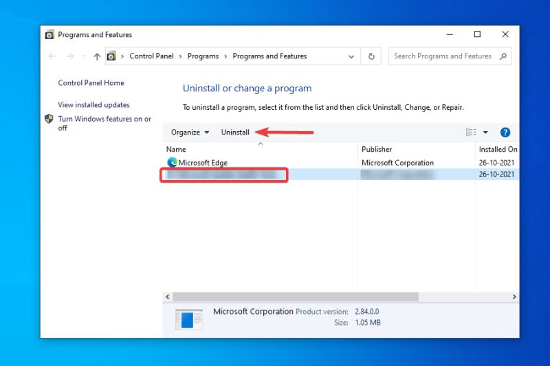 检查Windows更新没出现Windows 11如何解决?获得Windows 10更新推送