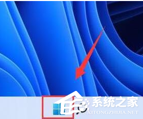 Windows 11笔记本外接显示器的办法推荐