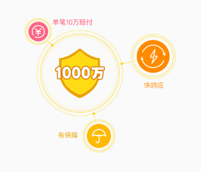 WIFI万能钥匙 v2.0.8.0正式版
