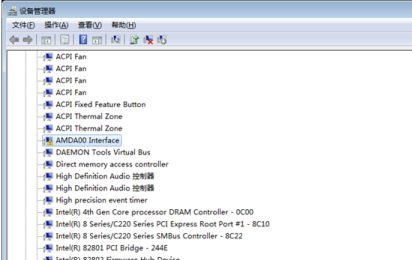 Windows 7系统安装后互联网不可以用如何解决教学