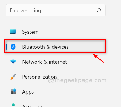 Windows 11怎么样添加互联网摄像机？Windows 11添加互联网摄像机的办法