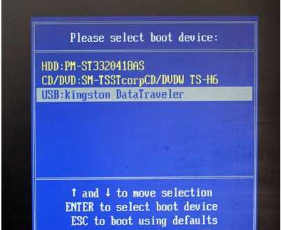 青苹果 Ghost Windows 7 64位 装机旗舰版|青苹果Windows 7 X64旗舰版V2024