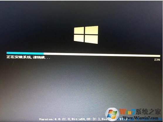 Windows 10纯净版永久激活下载|Windows 10纯净版专业版64位 V2024最新版