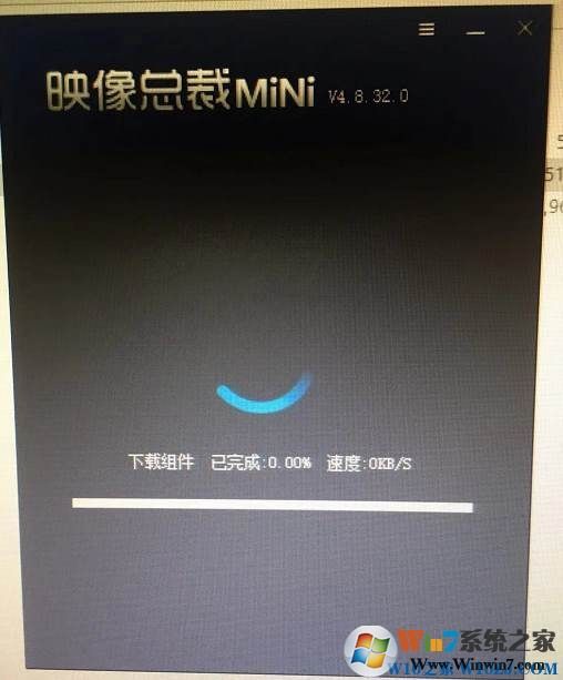 Windows 10纯净版永久激活下载|Windows 10纯净版专业版64位 V2024最新版
